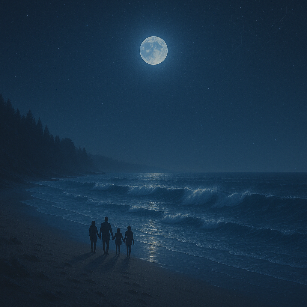 BlueDjedi Art